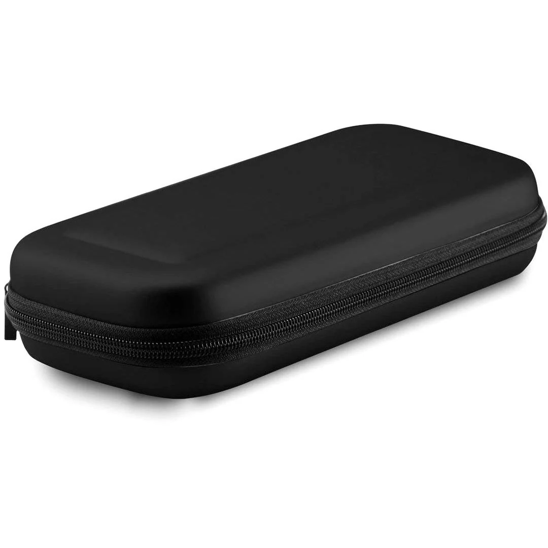 Deco Gear Nintendo Switch Accessory Kit with Bluetooth Adapter, Case, and Charging Dock - Image 23