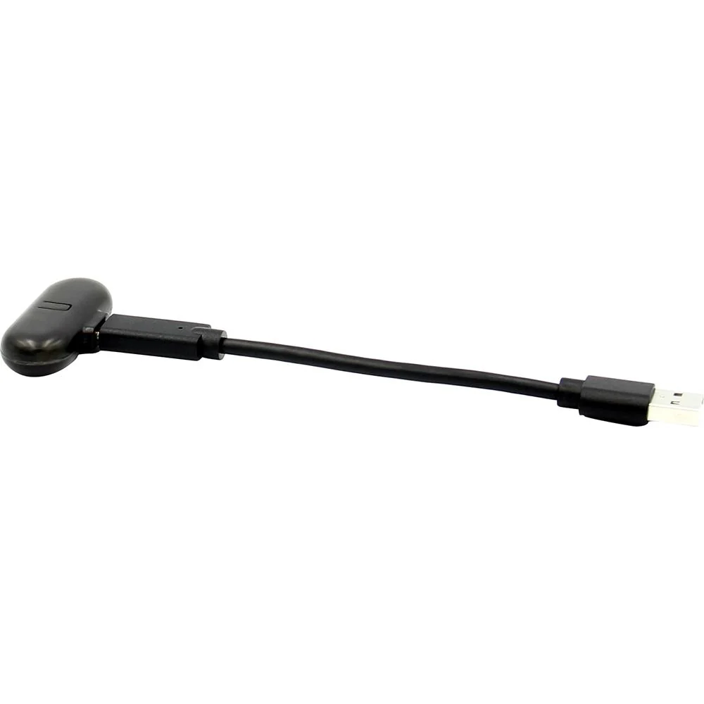 Deco Gear Nintendo Switch USB Type-C Bluetooth Audio Transmitter - Open Box - Image 11