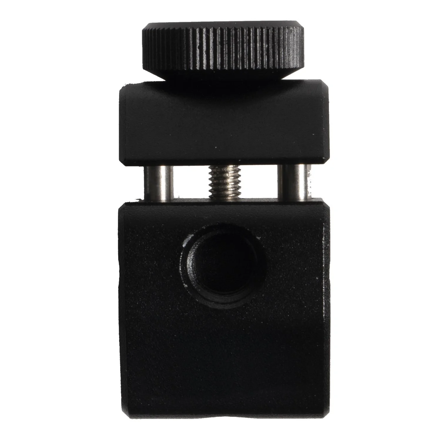 Deco Gear Phone Gimbal Counterweight System - Universal Cell Phone Stabilizer - 84g - Image 12