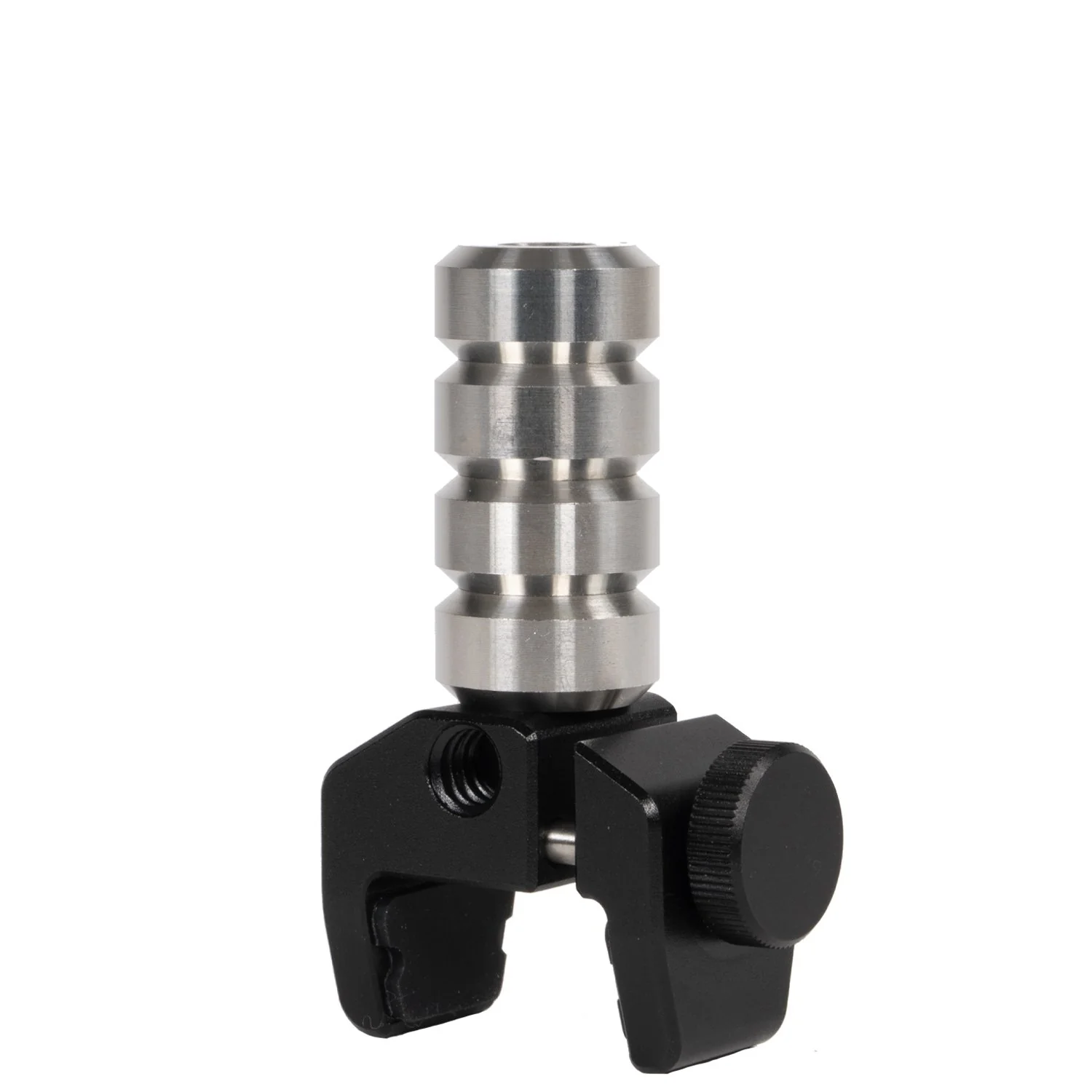 Deco Gear Phone Gimbal Counterweight System - Universal Cell Phone Stabilizer - 84g - Image 6