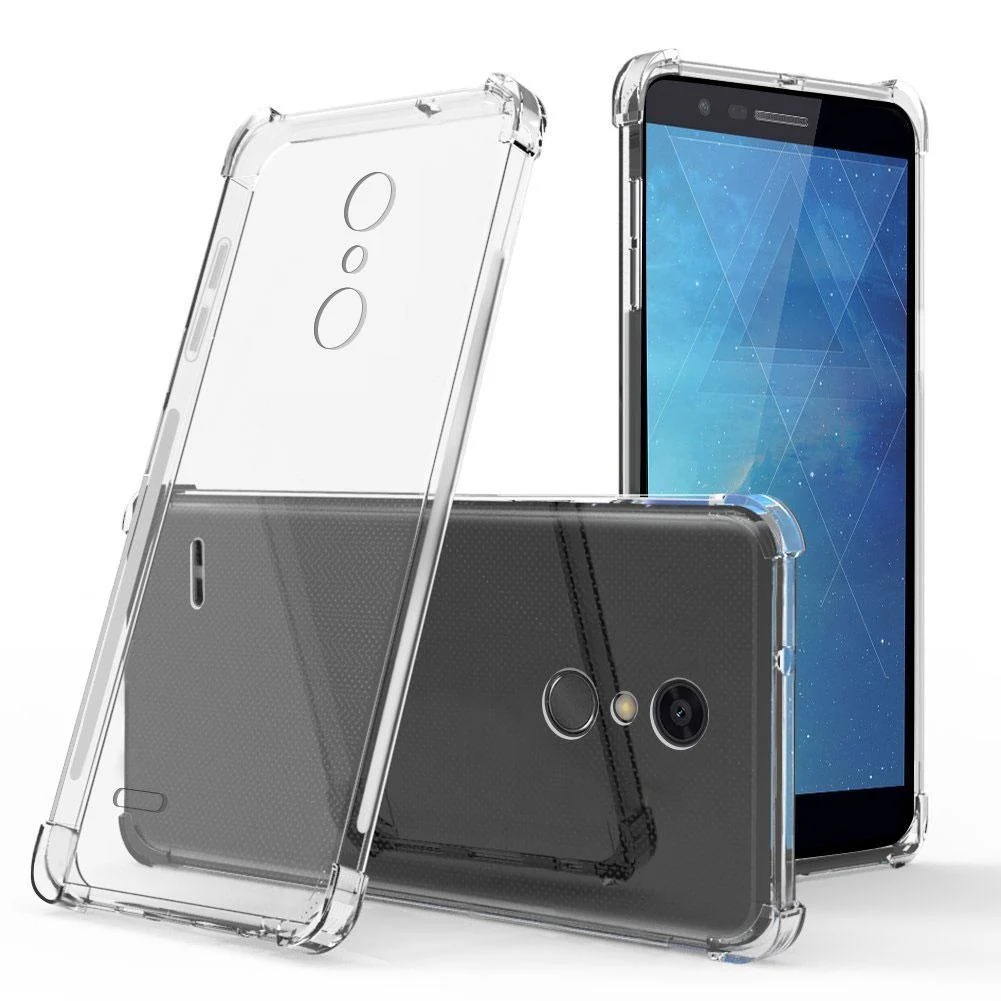 Deco Gear Soft Case for LGK30
