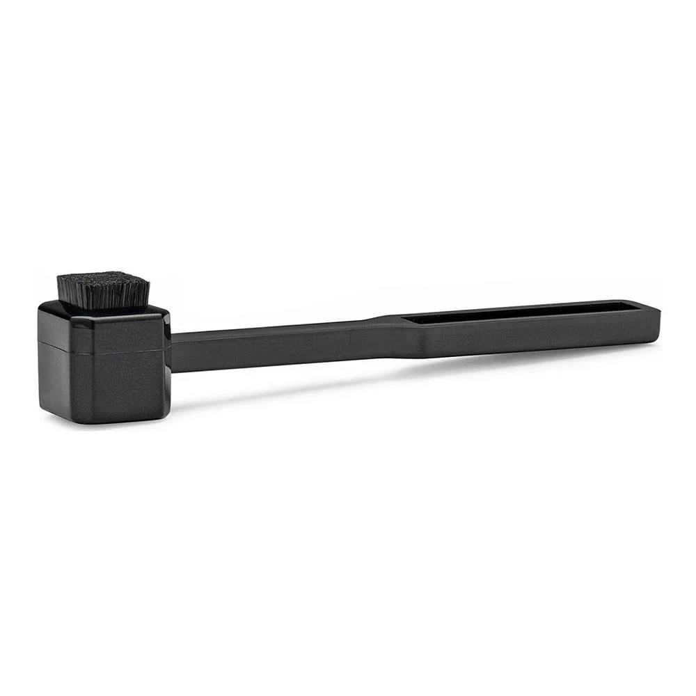 Deco Gear Vinyl Care Bundle with Audio-Technica Record Care Solution - Image 11