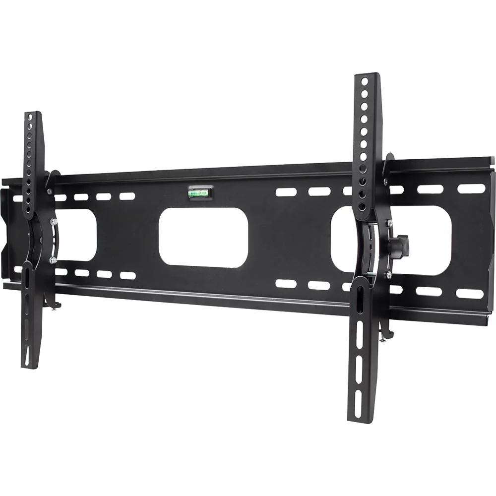 Deco Mount 37"-100" TV Wall Mount Bracket w/ 2HDMI & More Open Box + 1 Year Warranty - Image 8