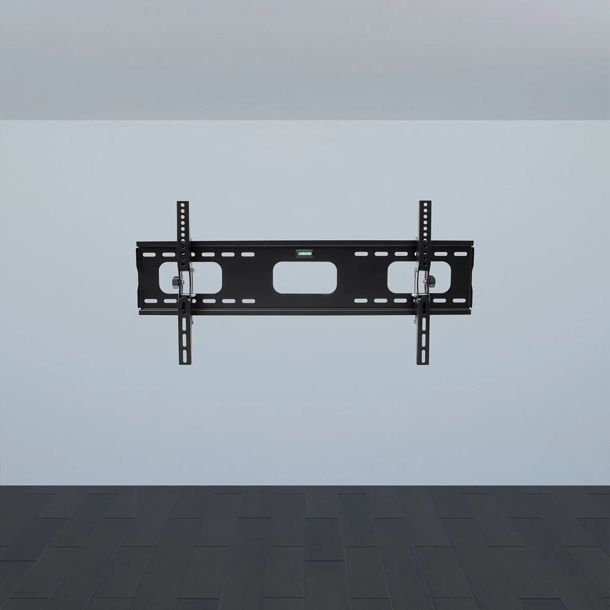 Deco Mount 37" - 100" TV Wall Mount Bracket with Tilt Function, Universal Mounting Hardware - Image 11