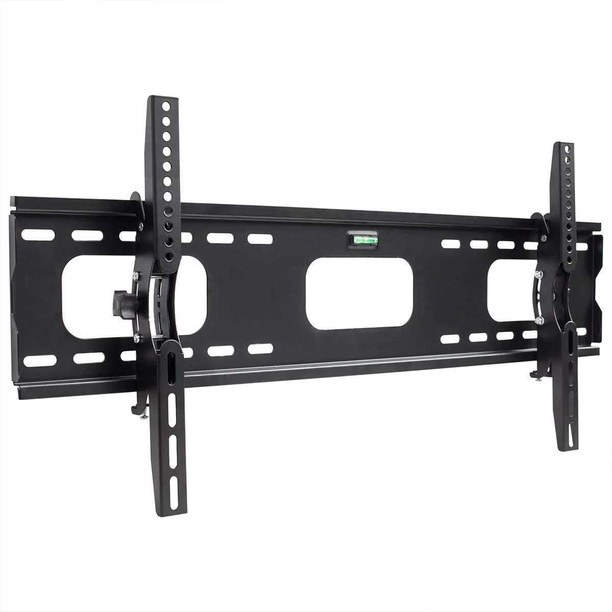 Deco Mount 37" - 100" TV Wall Mount Bracket with Tilt Function, Universal Mounting Hardware - Image 6