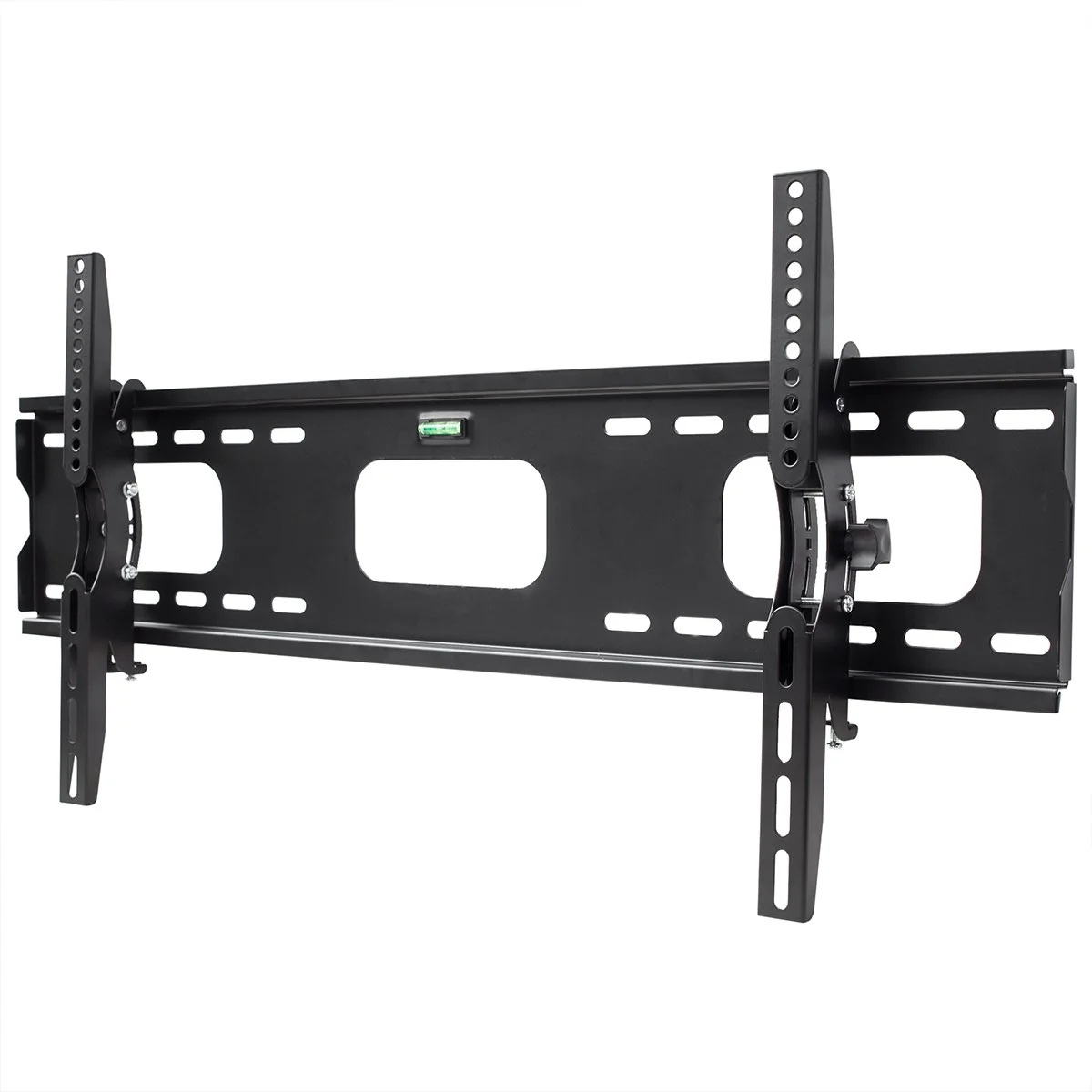 Deco Mount 37" - 100" TV Wall Mount Bracket with Tilt Function, Universal Mounting Hardware - Image 7
