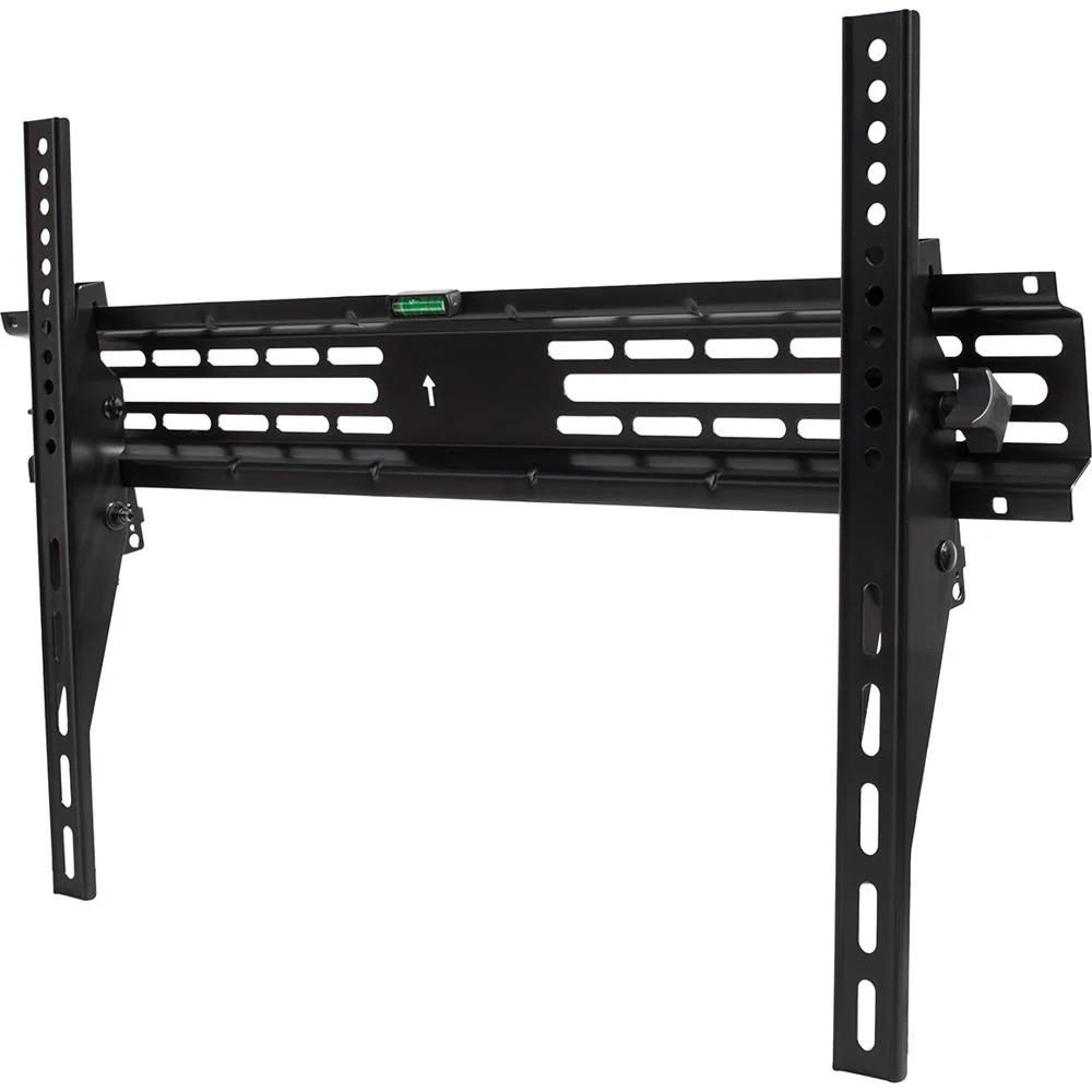 Deco Mount 37" - 70" TV Wall Mount Bracket Bundle Open Box - Image 11