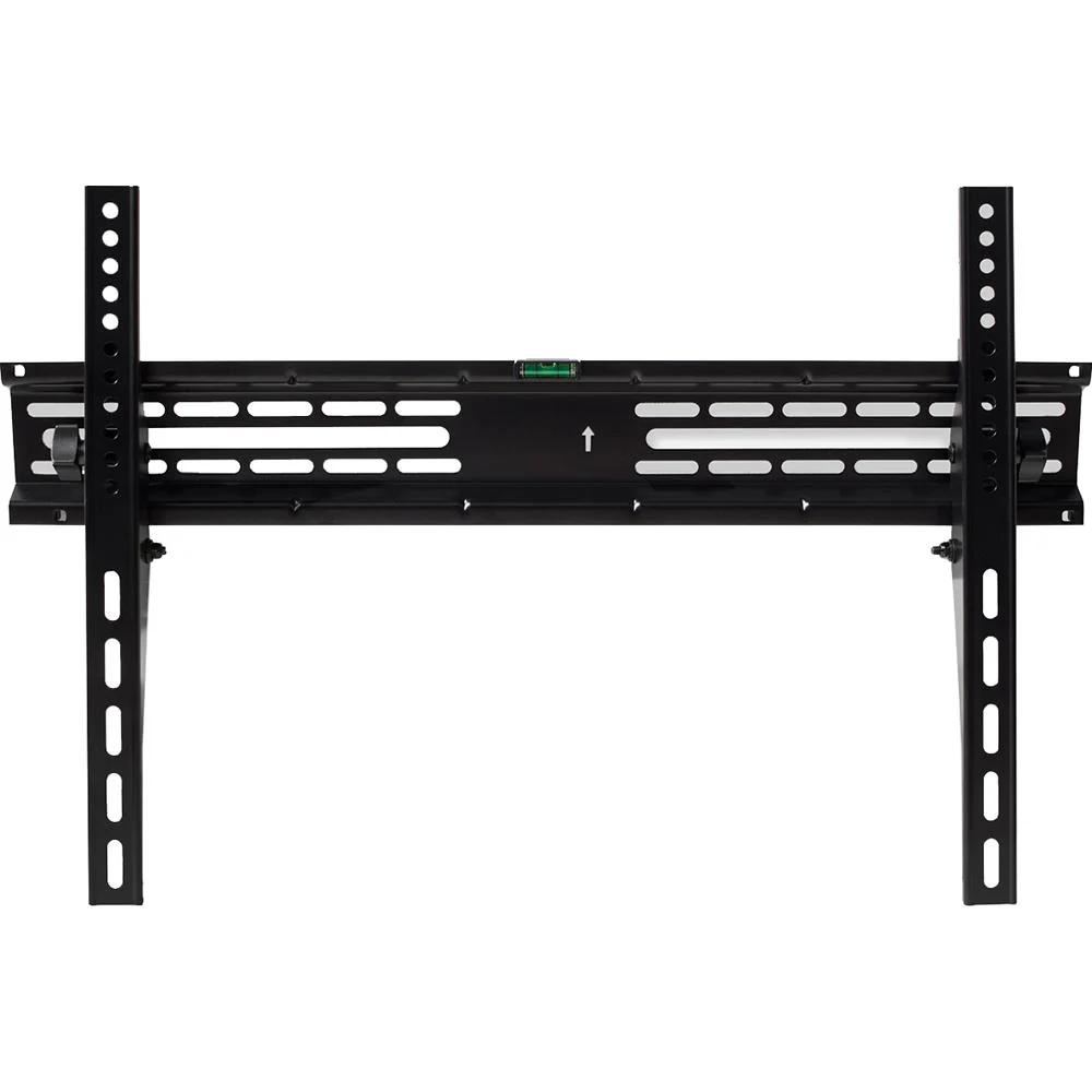 Deco Mount 37" - 70" TV Wall Mount Bracket Bundle Open Box - Image 6