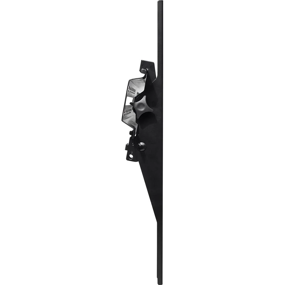 Deco Mount 37" - 70" TV Wall Mount Bracket Bundle Open Box - Image 8