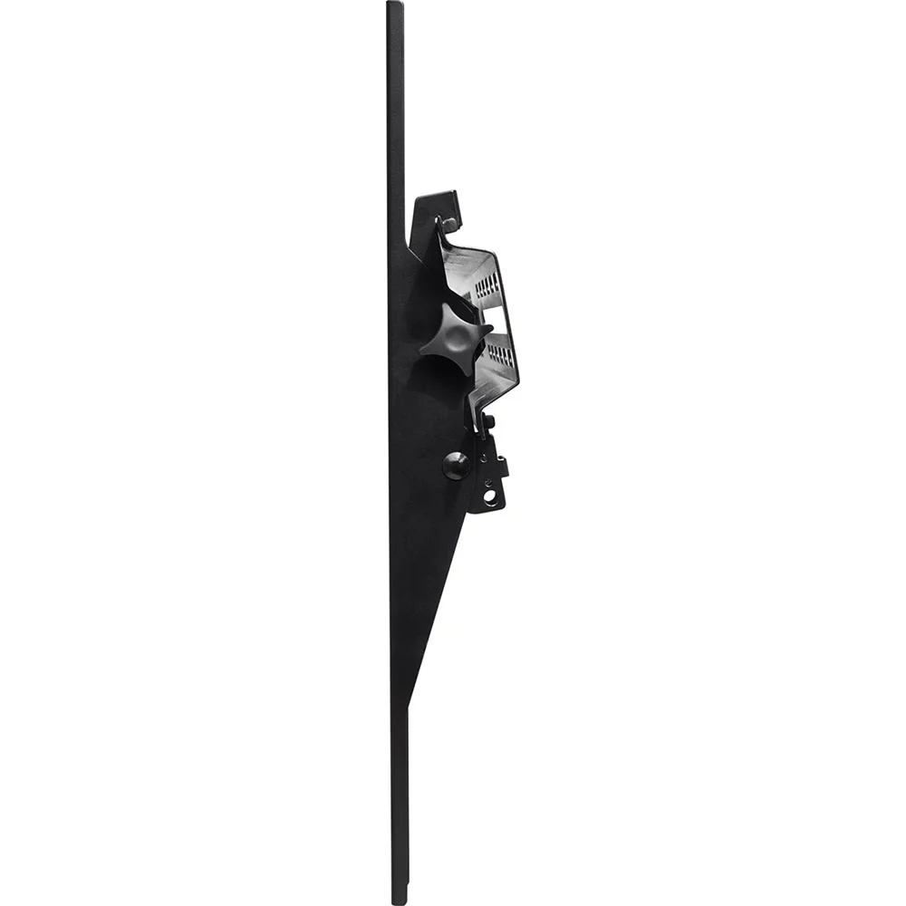 Deco Mount 37" - 70" TV Wall Mount Bracket Bundle Open Box - Image 9
