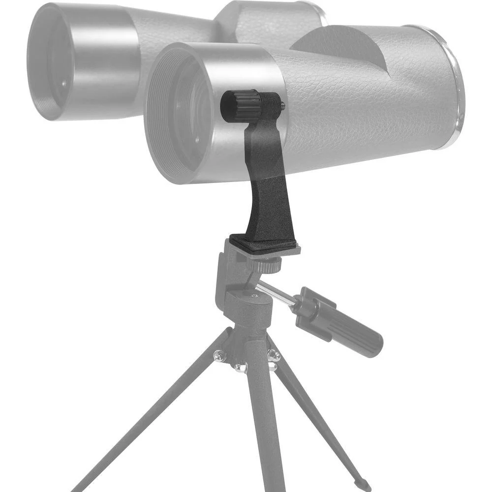 Deco Mount Binocular Tripod Adaptor - Image 3