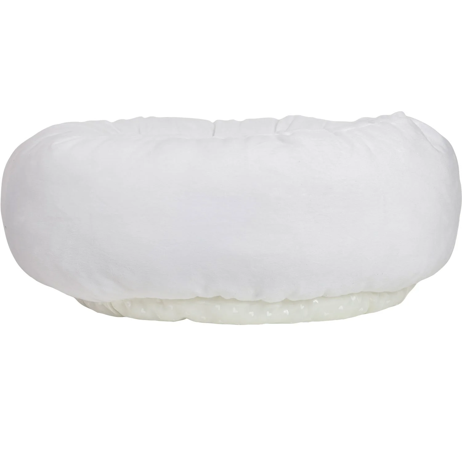 Deco Pet Plush, Bolstered, Cuddle Pet Orthopedic Bed - Image 5