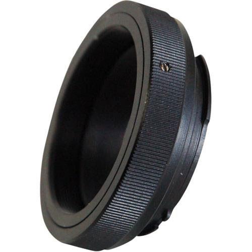 Deco Photo 500MM Preset Telephoto Lens with T-Mount for Sony Cameras - Image 14