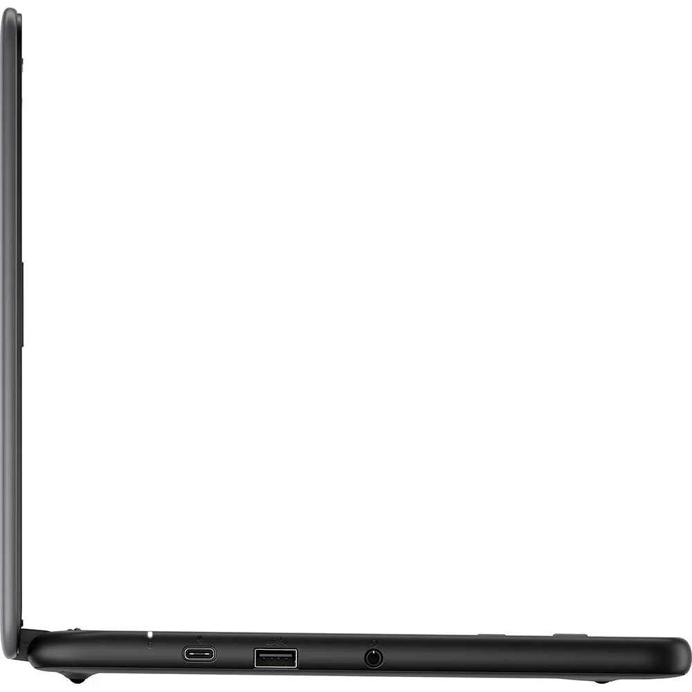 Dell 11.6" 3110 Multi-Touch Chromebook - GWRRP - Image 5
