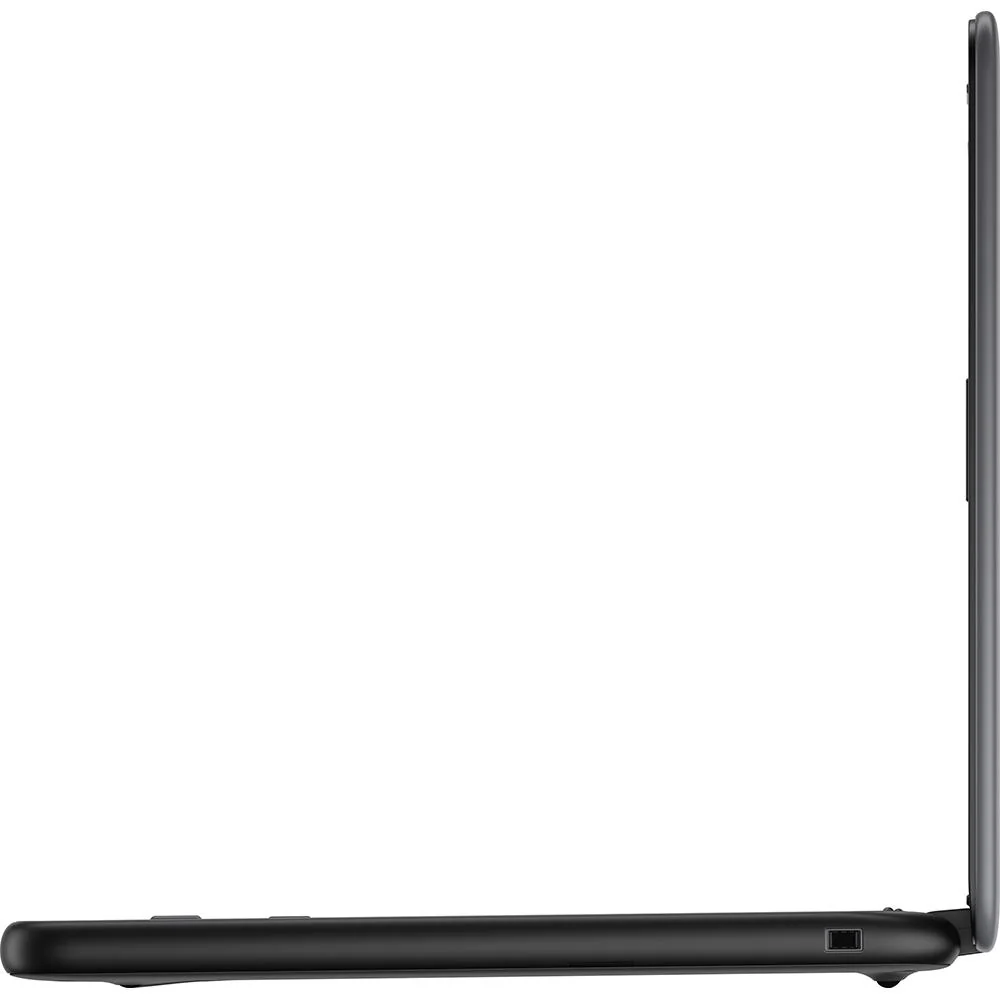 Dell 11.6" 3110 Multi-Touch Chromebook - GWRRP - Image 6