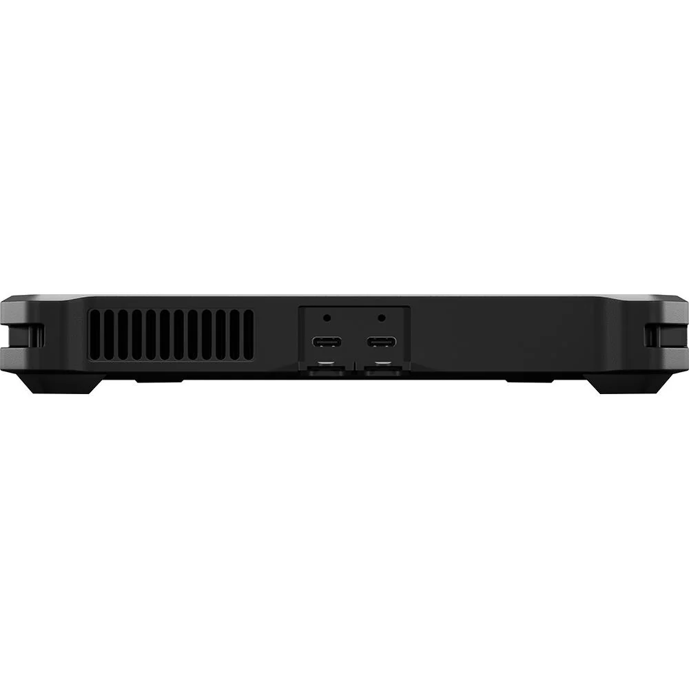 Dell 12" Latitude 7230 Rugged Extreme Tablet - CR0MD - Image 3