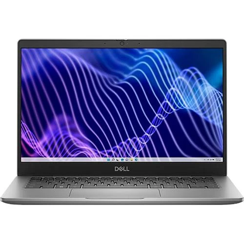 Dell 13.3" Latitude 3340 Notebook in Titan Gray - 3FJX3 - Image 2