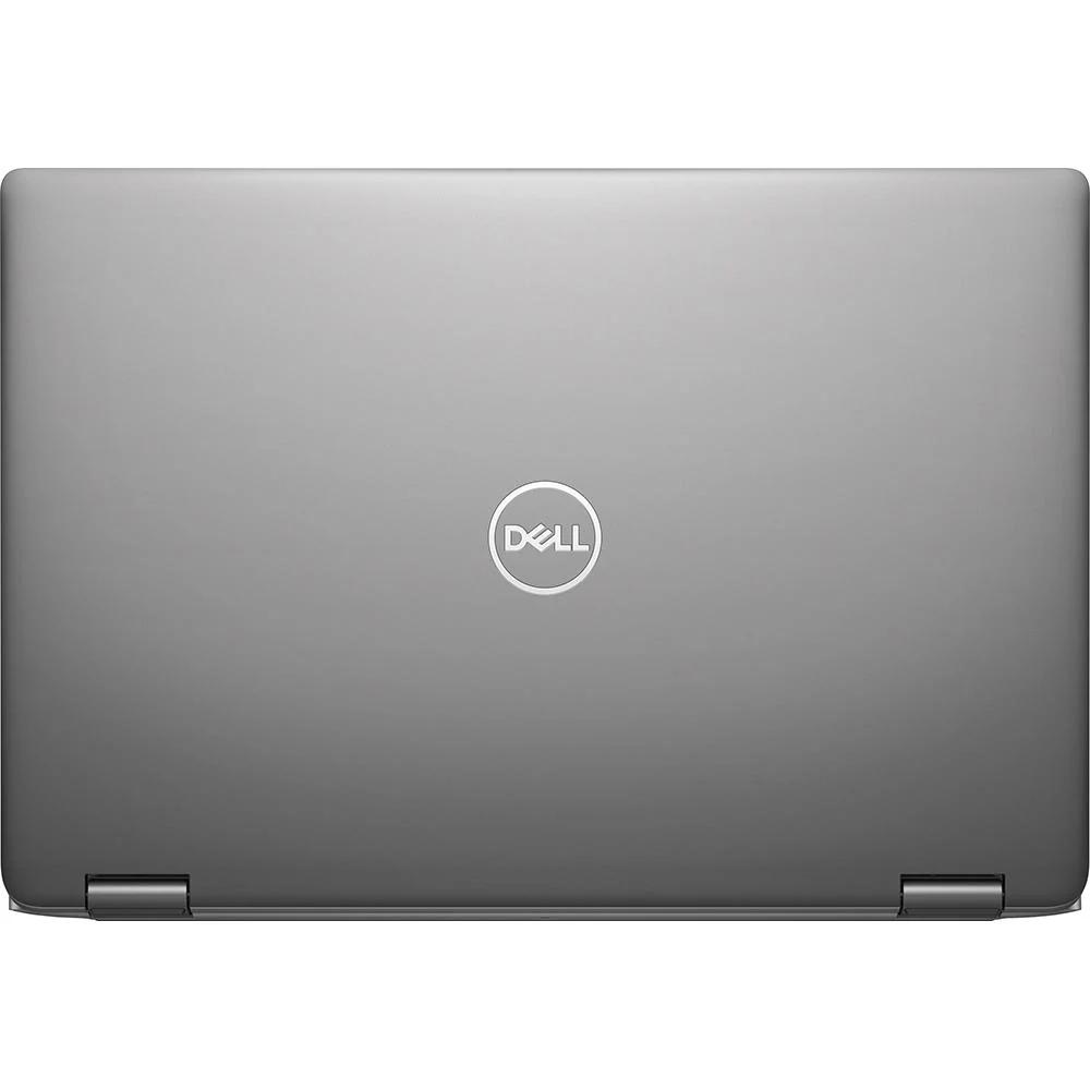 Dell 13.3" Latitude 3340 Notebook in Titan Gray - 3FJX3 - Image 6