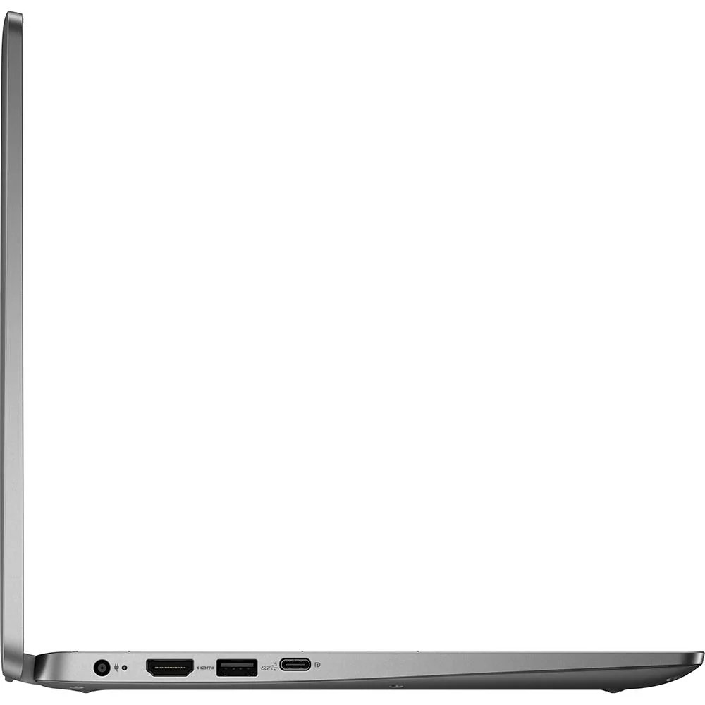 Dell 13.3" Latitude 3340 Notebook in Titan Gray - 3RXXN - Image 3