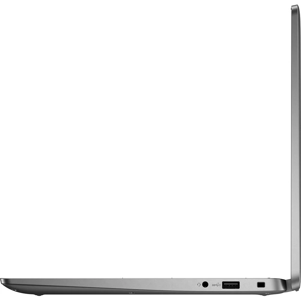 Dell 13.3" Latitude 3340 Notebook in Titan Gray - 3RXXN - Image 4