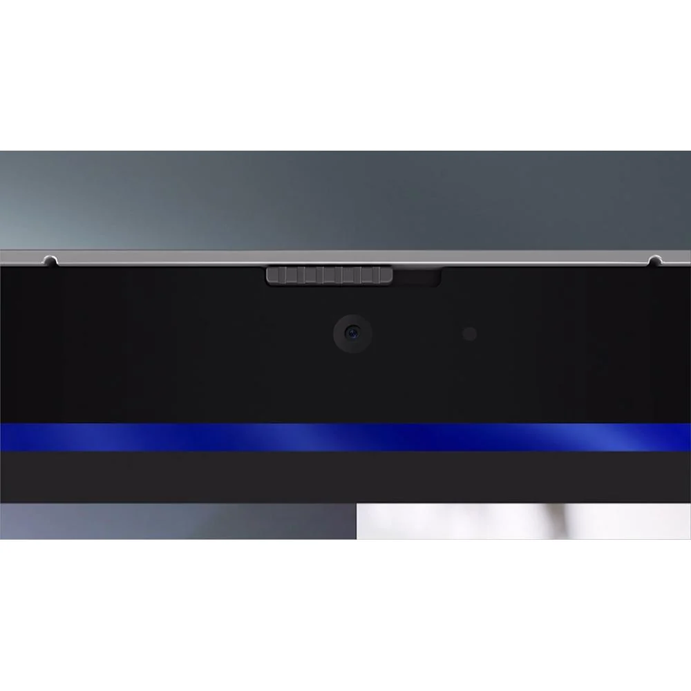 Dell 13.3" Latitude 3340 Notebook in Titan Gray - 3RXXN - Image 7