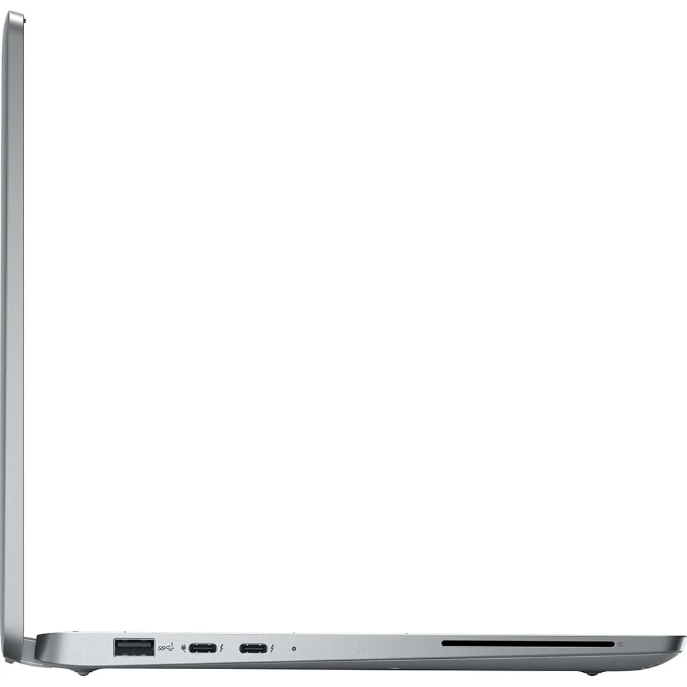 Dell 13.3" Latitude 5350 Intel Core Ultra 5 125U Laptop - HR7H8 - Image 3