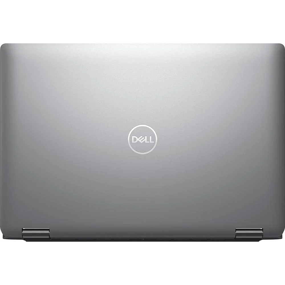 Dell 13.3" Latitude 5350 Intel Core Ultra 5 125U Laptop - HR7H8 - Image 5