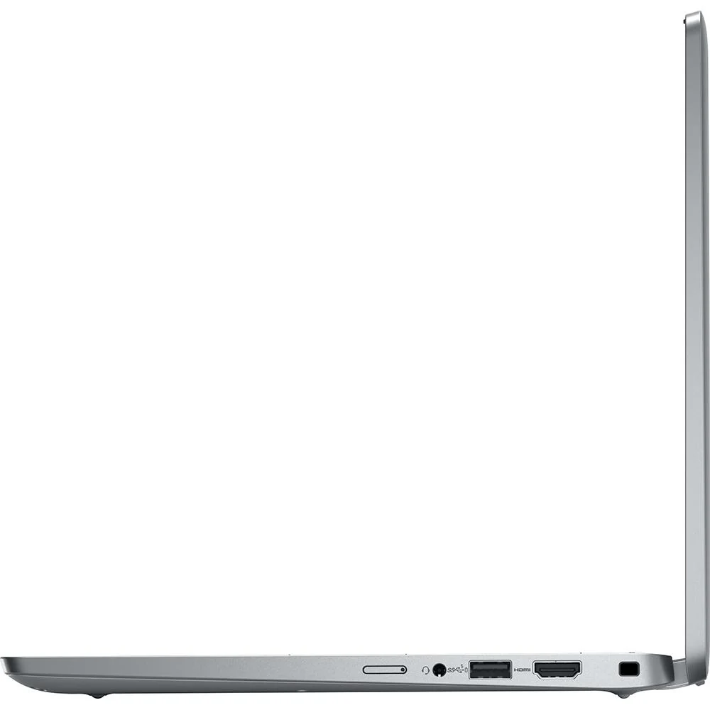 Dell 13.3" Latitude 5350 Multi-Touch 2-in-1 Laptop - 1GCJV - Image 5