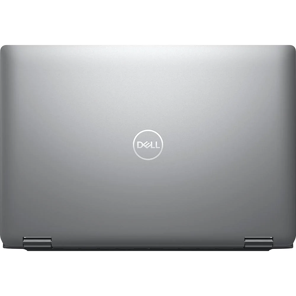 Dell 13.3" Latitude 5350 Multi-Touch Laptop in Gray - 5XCJ8 - Image 5