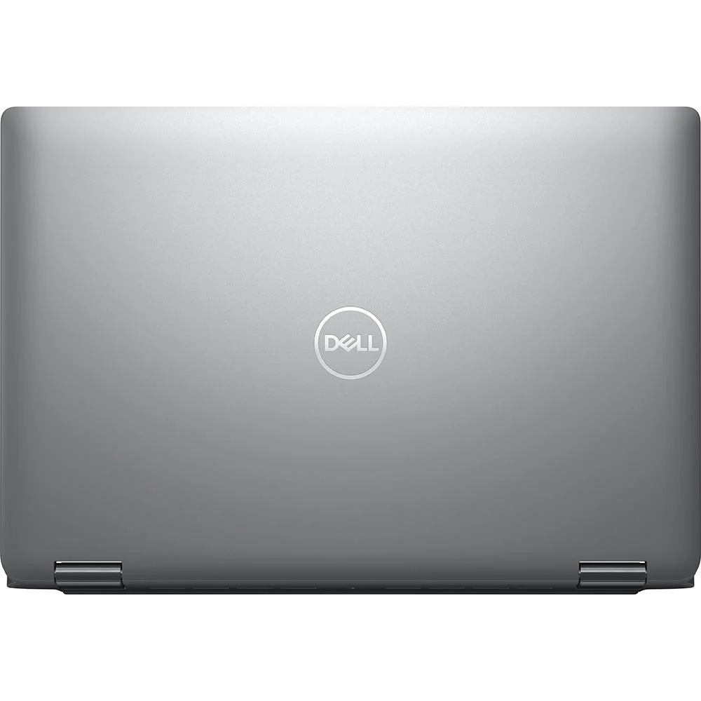 Dell 13.3" Latitude 5350 Touch 2-in-1 Intel Core Ultra 5 135U Laptop - WXGRT - Image 3