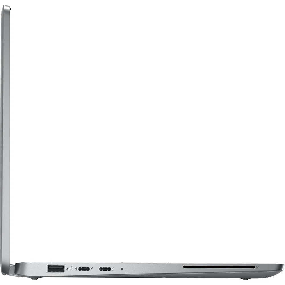 Dell 13.3" Latitude 5350 Touch 2-in-1 Intel Core Ultra 5 135U Laptop - WXGRT - Image 4