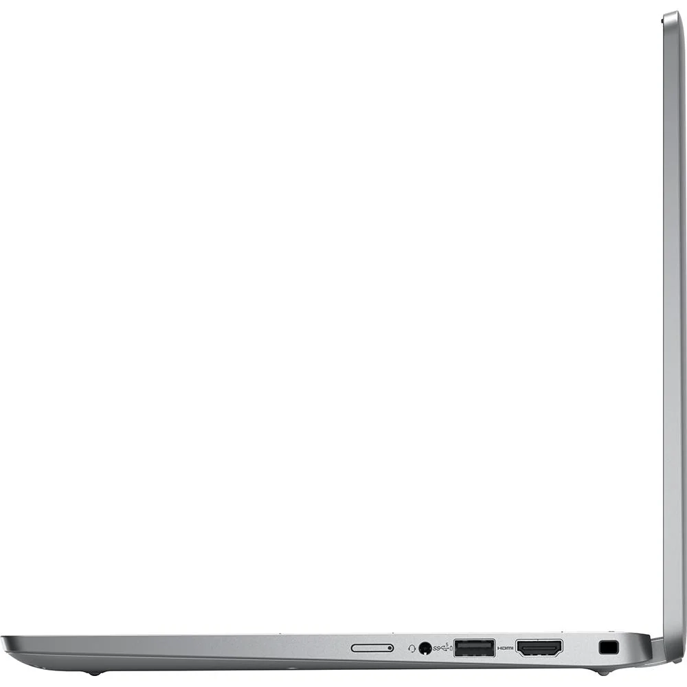 Dell 13.3" Latitude 5350 Touch 2-in-1 Intel Core Ultra 5 135U Laptop - WXGRT - Image 5