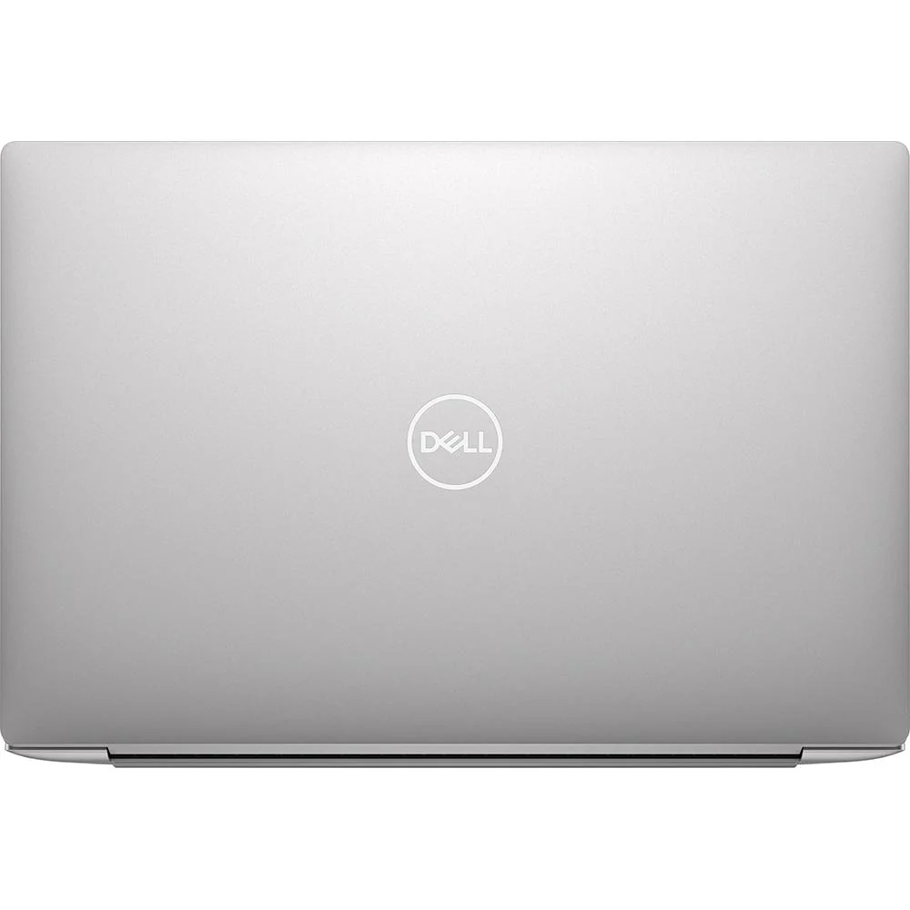 Dell 13.4" XPS 13 9340 Notebook in Silver - 6F5CN - Image 7