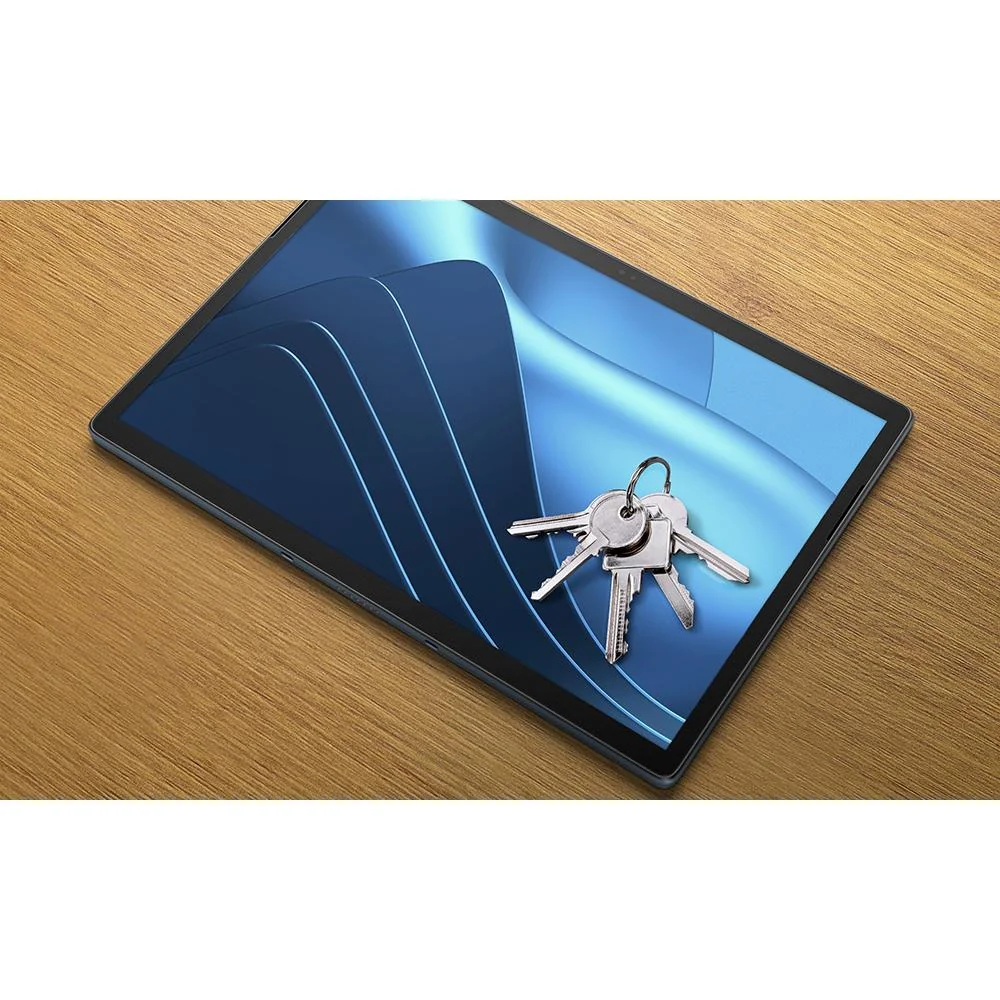 Dell 13" Latitude 7350 Detachable Multi-Touch Laptop - 241MG - Image 10