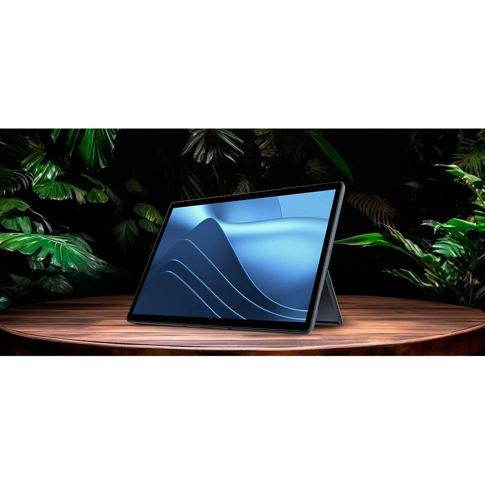 Dell 13" Latitude 7350 Detachable Multi-Touch Laptop - 241MG - Image 11