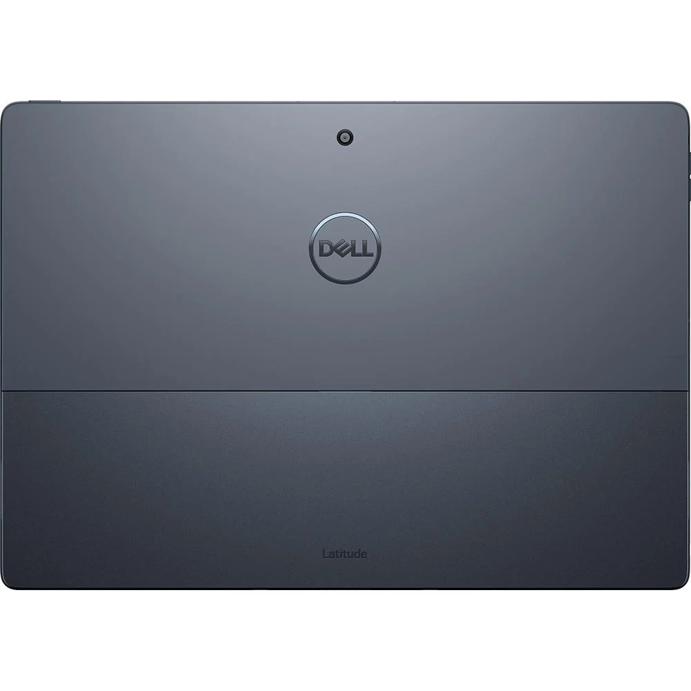 Dell 13" Latitude 7350 Detachable Multi-Touch Laptop - 241MG - Image 4
