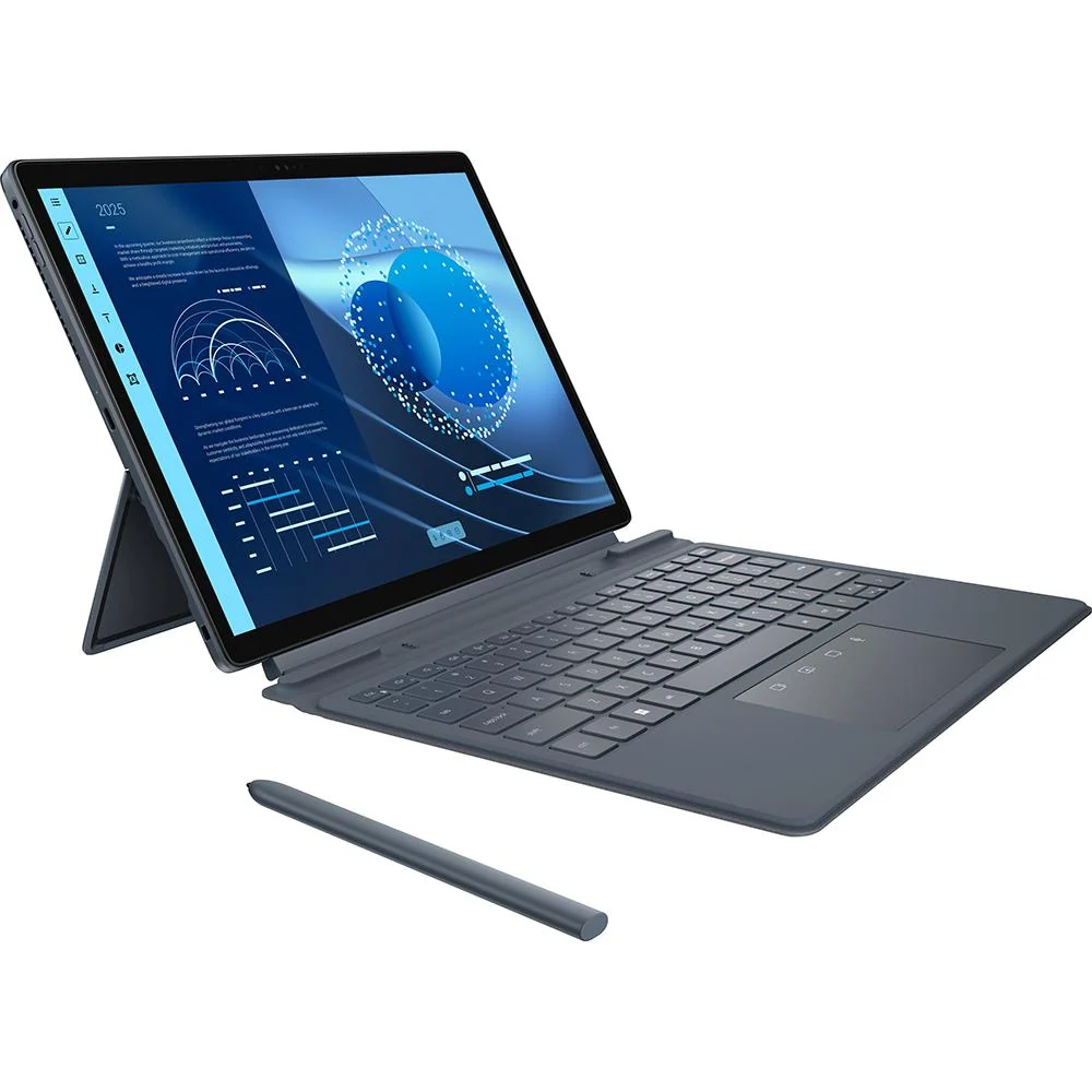 Dell 13" Latitude 7350 Detachable Multi-Touch Laptop - 241MG - Image 7