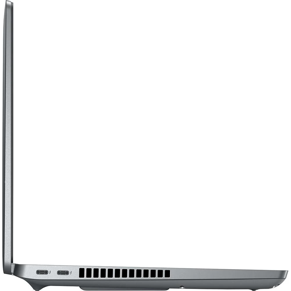 Dell 14" 3470 Workstation Laptop - PRE0139764-R0025120 - Image 7