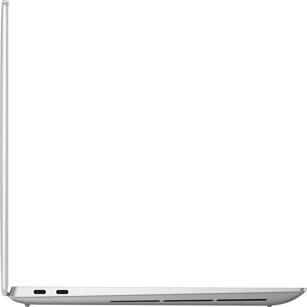 Dell 14.5" XPS 14 9440 Intel Core Ultra 7 155H Laptop - P1FNF - Image 5