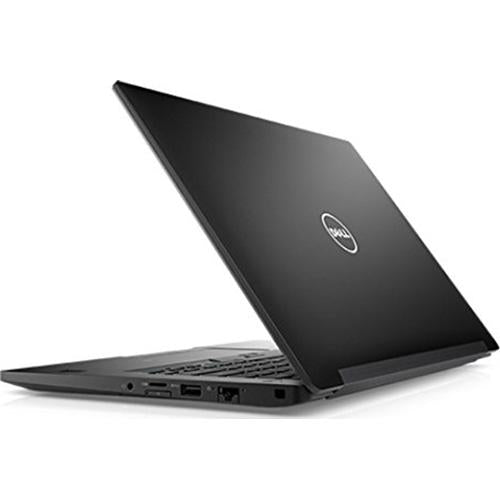 Dell 14" HD Intel Core i5-7300U 4/128GB Latitude Laptop (Open Box) + 1 Year Warranty - Image 4