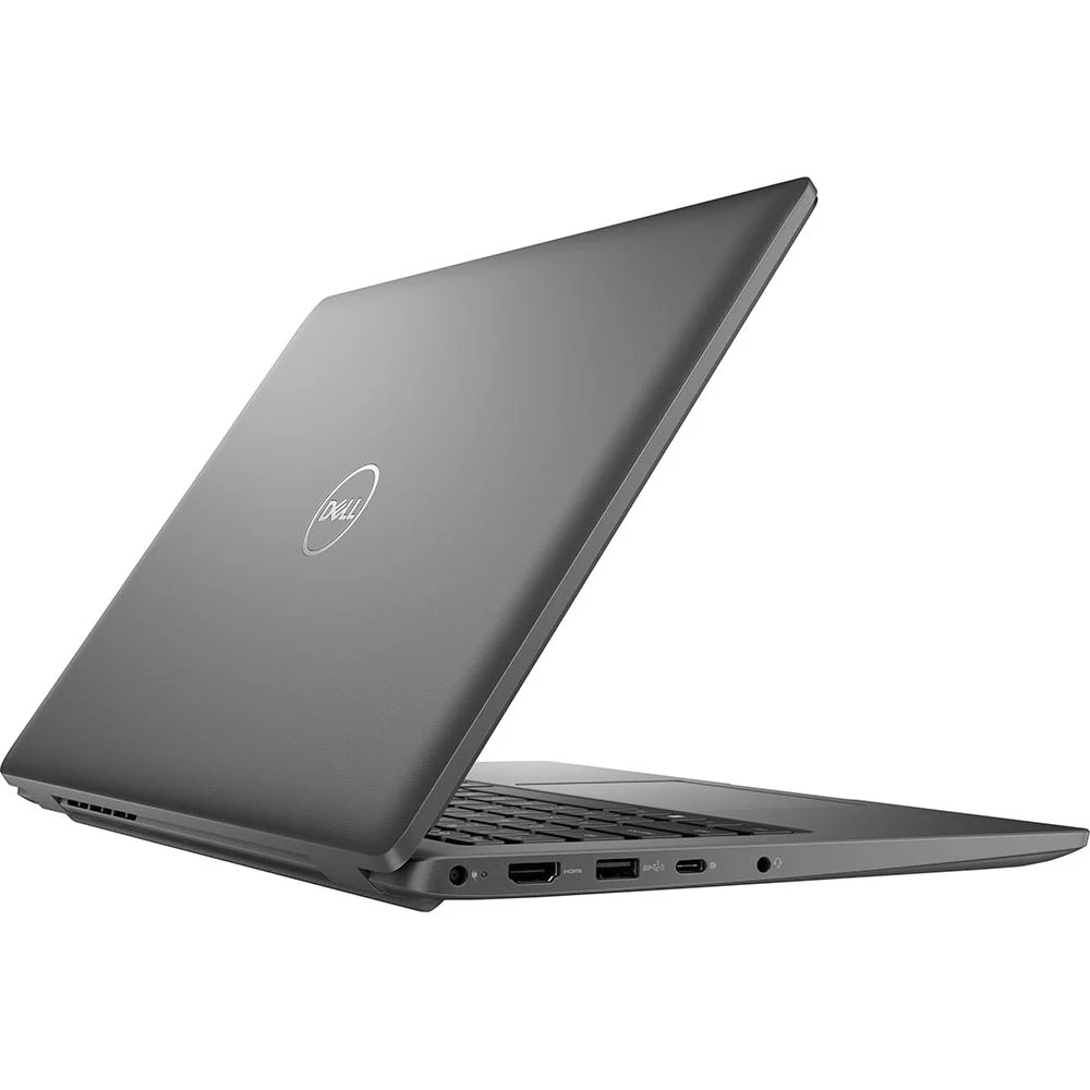 Dell 14" Latitude 3450 13th Gen Intel Laptop - T7NMH - Image 5