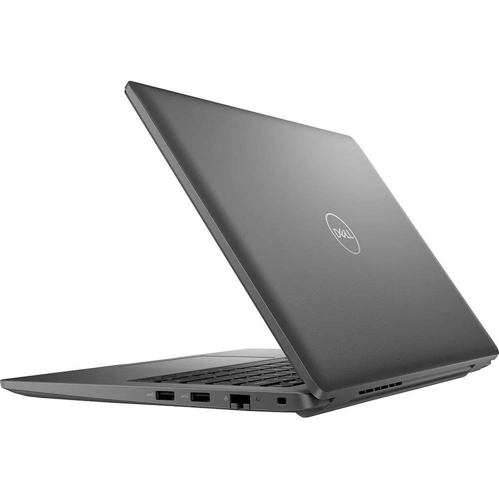 Dell 14" Latitude 3450 13th Gen Intel Laptop - T7NMH - Image 6
