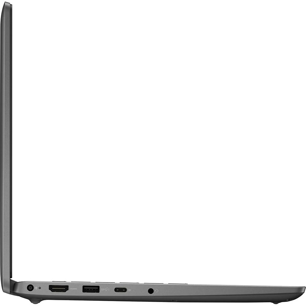 Dell 14" Latitude 3450 Multi-Touch Laptop - T56PM - Image 7