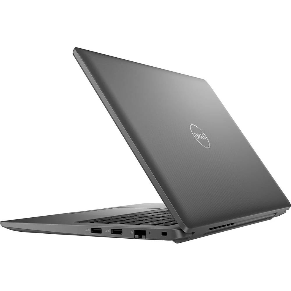 Dell 14" Latitude 3450 Notebook in Soft Charcoal - 8PXTR - Image 6