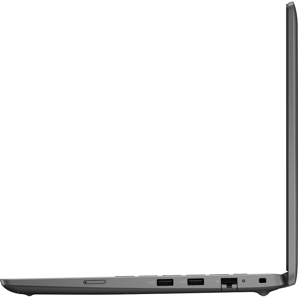 Dell 14" Latitude 3450 Notebook in Soft Charcoal - 8PXTR - Image 8