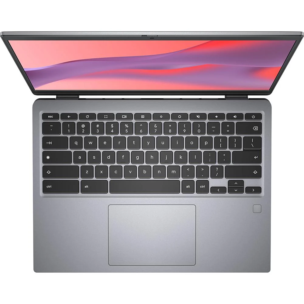 Dell 14" Latitude 5430 Intel Core i3-1215U Laptop - 22RNJ - Image 3