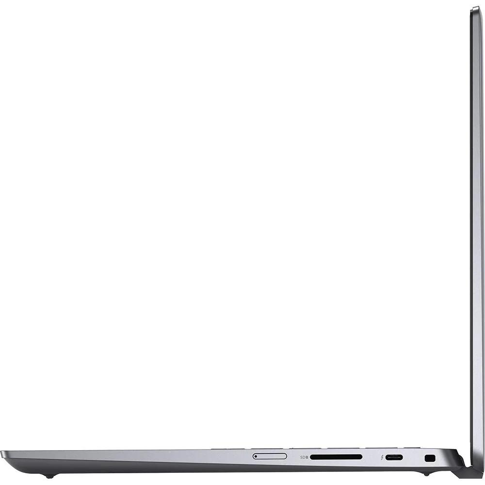 Dell 14" Latitude 5430 Intel Core i3-1215U Laptop - 22RNJ - Image 6