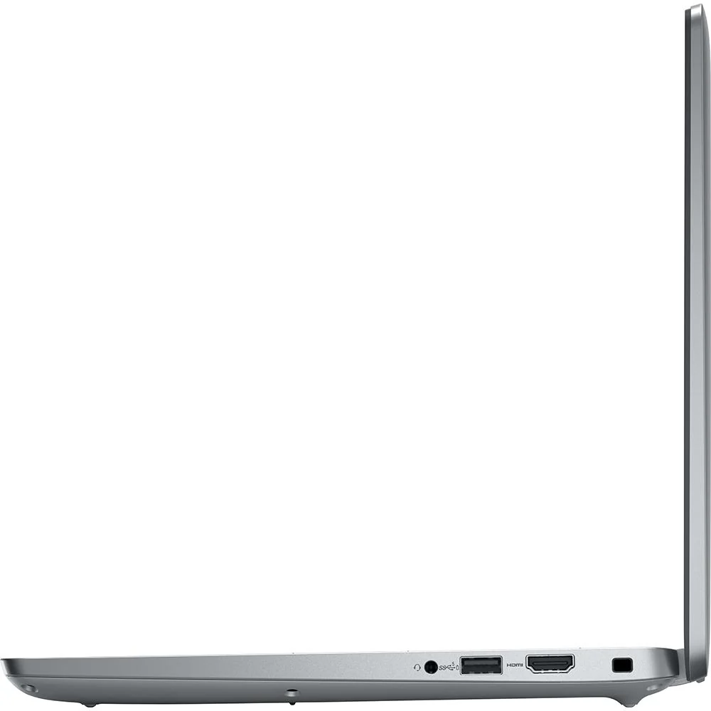Dell 14" Latitude 5450 Intel Core Ultra 5 135U Laptop - WV43H - Image 8