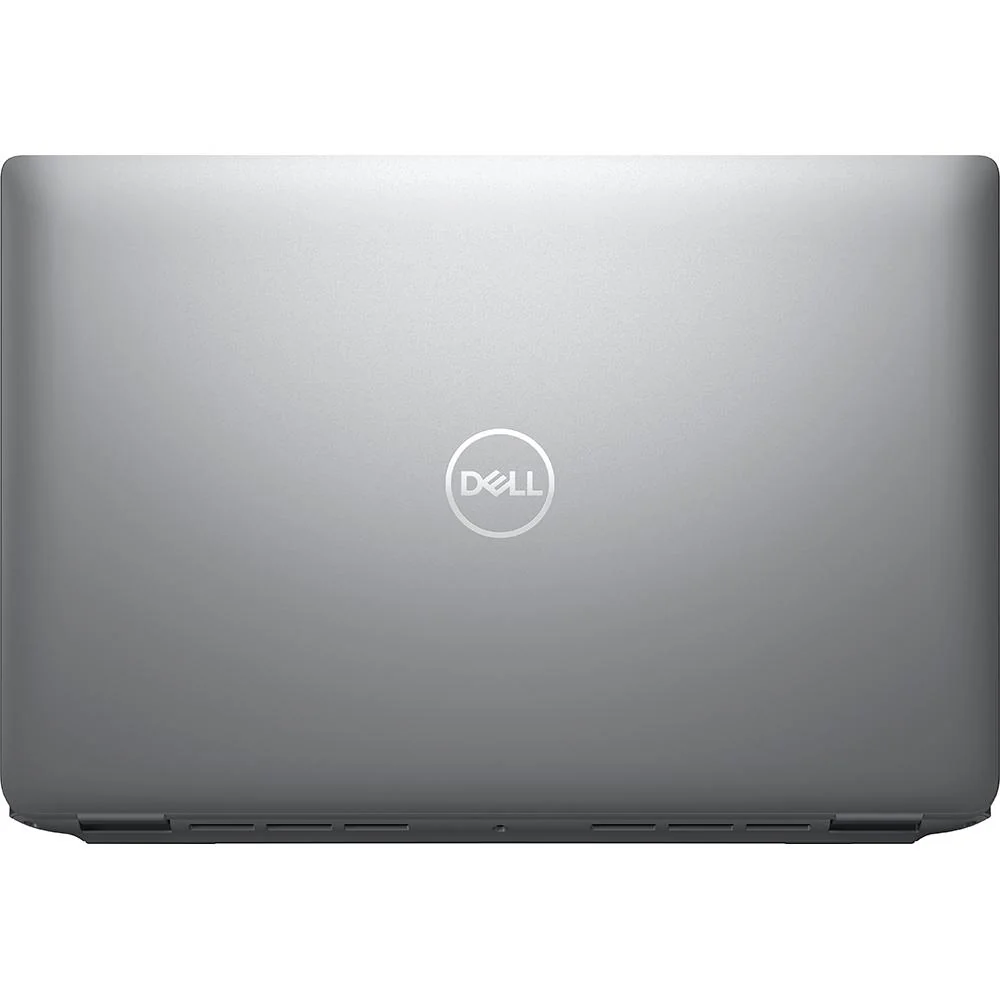 Dell 14" Latitude 5450 Intel Core Ultra 5 135U Laptop - WV43H - Image 9