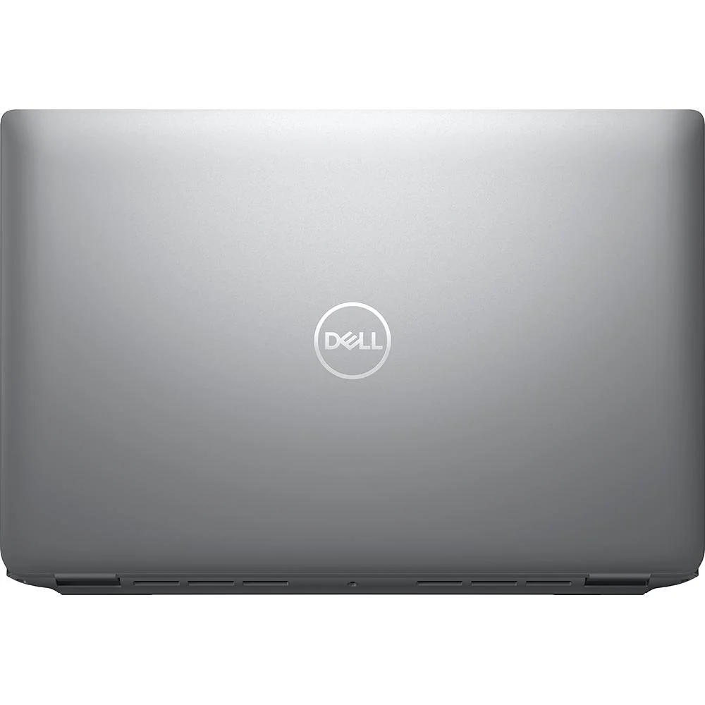 Dell 14" Latitude 5450 Intel Core Ultra 7 165U Laptop - 0D3RM - Image 9